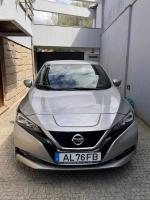 nissan-leaf-40-kwh-2019-eletrico