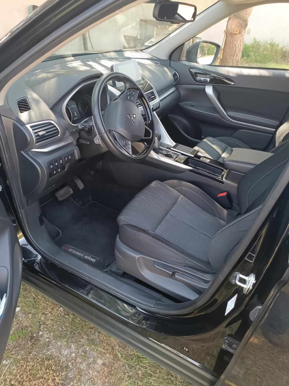 mitsubishi-eclipse-cross-1-5-t-mivec-cleartec-awd-2020-gasolina-1499cc