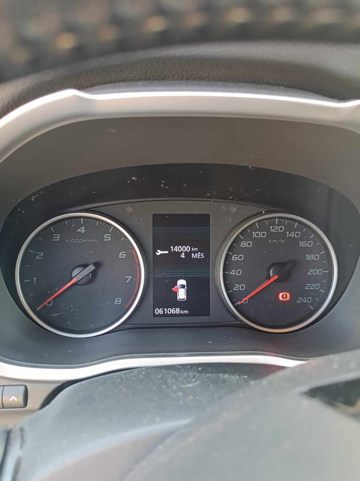 mitsubishi-eclipse-cross-1-5-t-mivec-cleartec-awd-2020-gasolina-1499cc