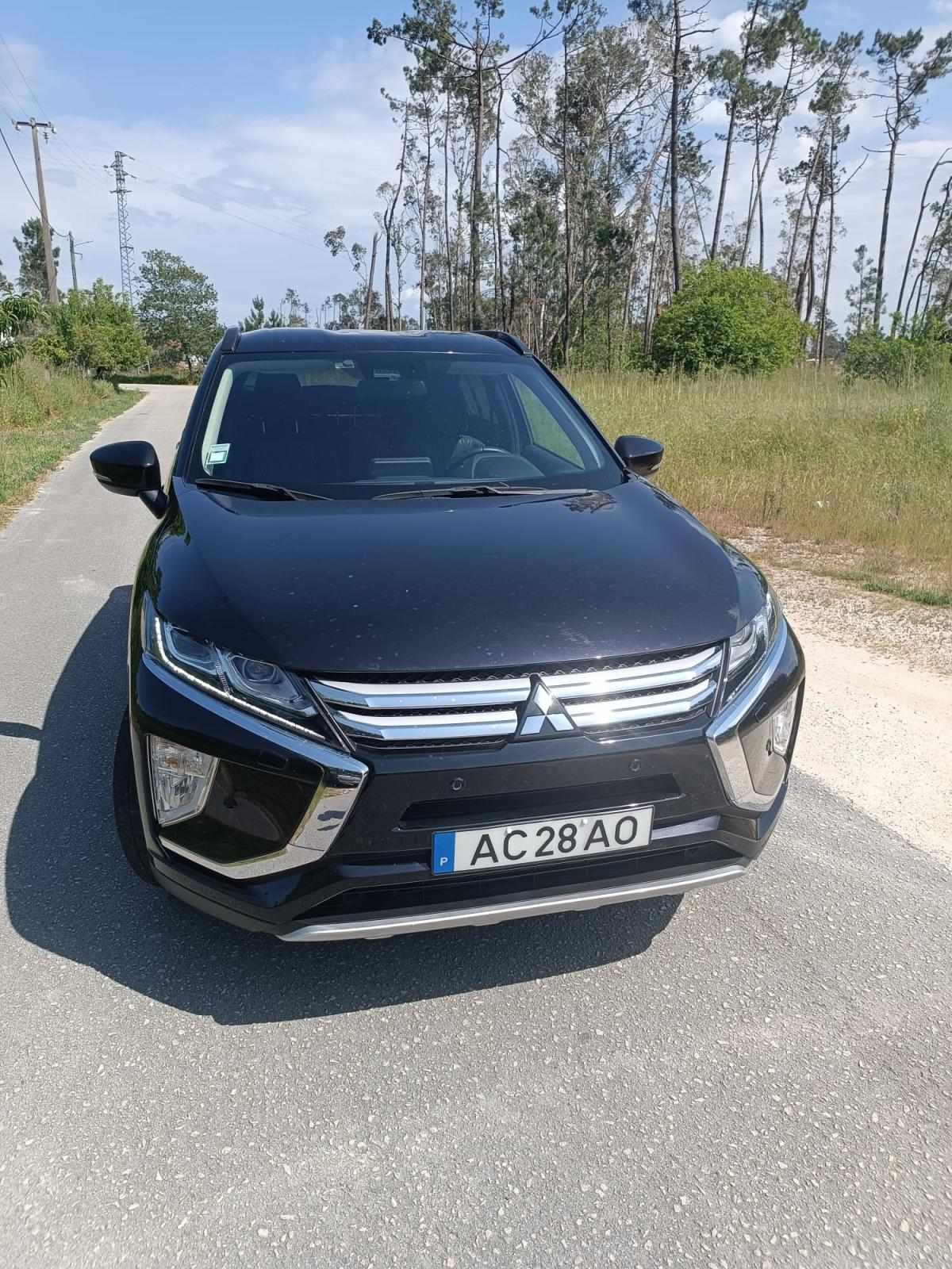 mitsubishi-eclipse-cross-1-5-t-mivec-cleartec-awd-2020-gasolina-1499cc
