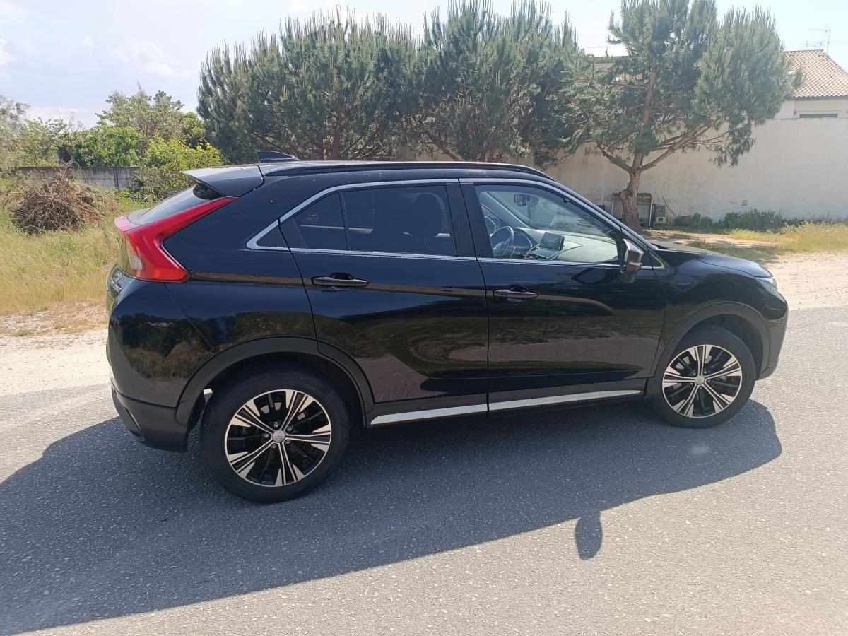 mitsubishi-eclipse-cross-1-5-t-mivec-cleartec-awd-2020-gasolina-1499cc