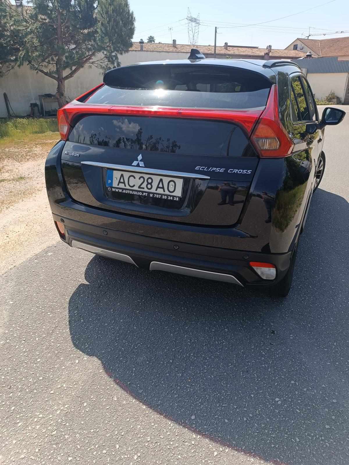 mitsubishi-eclipse-cross-1-5-t-mivec-cleartec-awd-2020-gasolina-1499cc