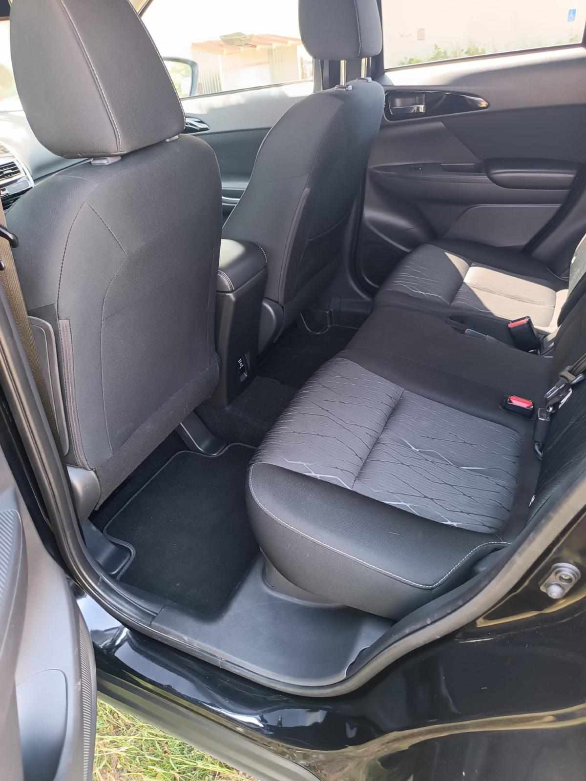 mitsubishi-eclipse-cross-1-5-t-mivec-cleartec-awd-2020-gasolina-1499cc