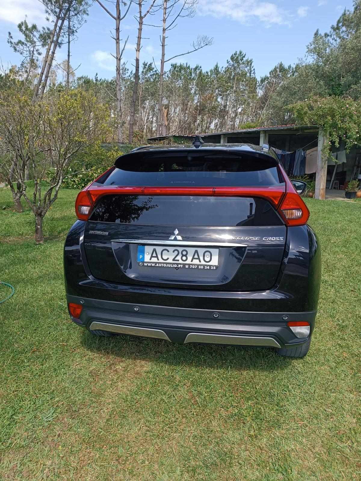 mitsubishi-eclipse-cross-1-5-t-mivec-cleartec-awd-2020-gasolina-1499cc