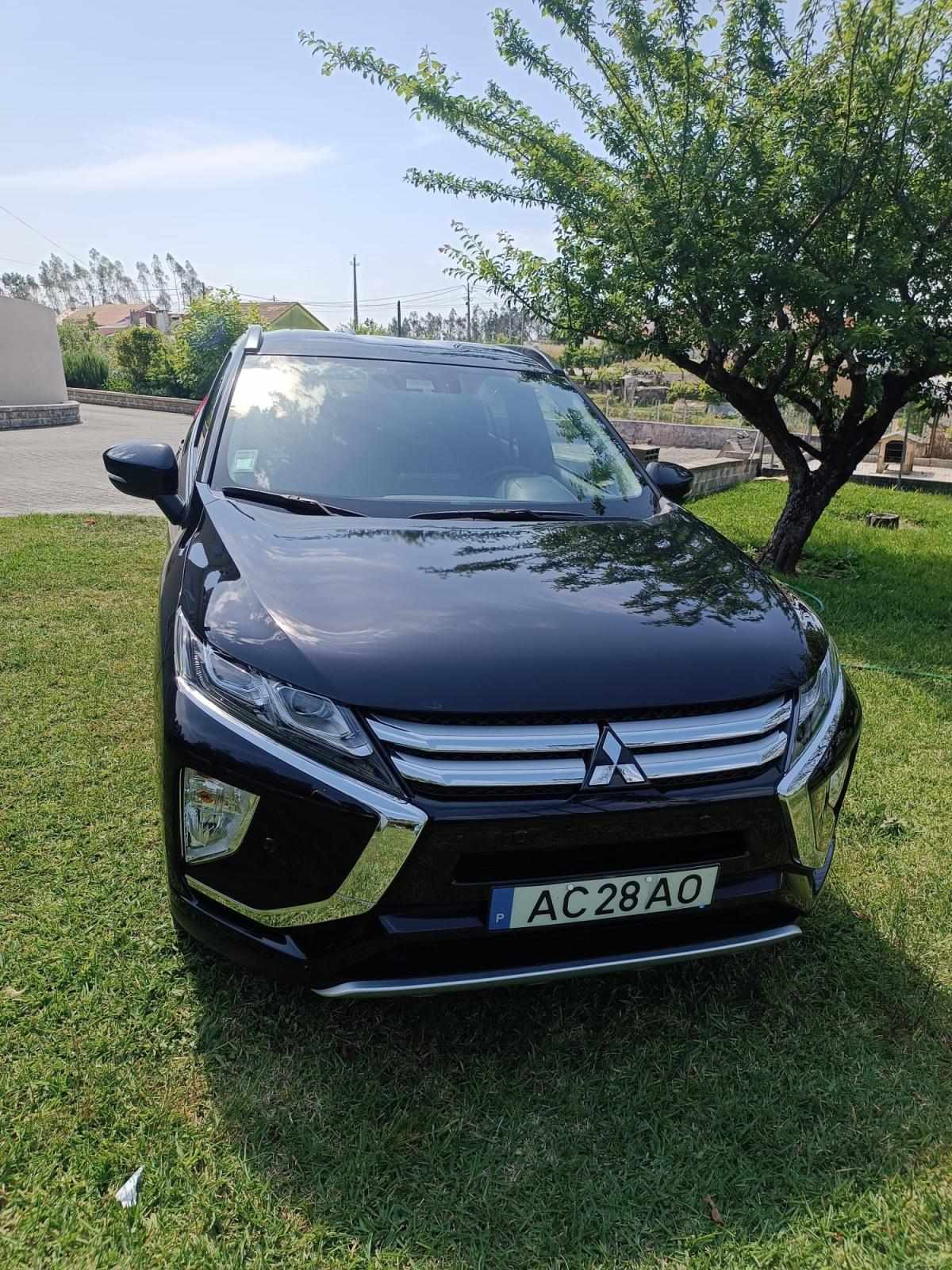 mitsubishi-eclipse-cross-1-5-t-mivec-cleartec-awd-2020-gasolina-1499cc