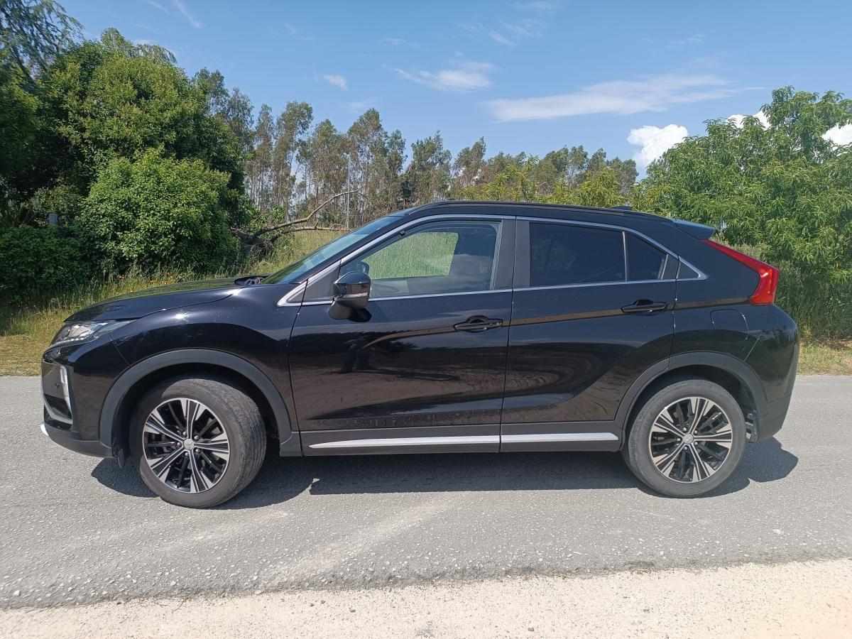 mitsubishi-eclipse-cross-1-5-t-mivec-cleartec-awd-2020-gasolina-1499cc