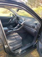 mitsubishi-eclipse-cross-1-5-t-mivec-cleartec-awd-2020-gasolina-1499cc