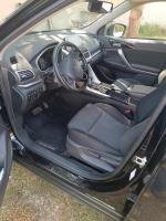 mitsubishi-eclipse-cross-1-5-t-mivec-cleartec-awd-2020-gasolina-1499cc