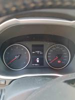 mitsubishi-eclipse-cross-1-5-t-mivec-cleartec-awd-2020-gasolina-1499cc