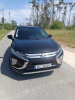 mitsubishi-eclipse-cross-1-5-t-mivec-cleartec-awd-2020-gasolina-1499cc