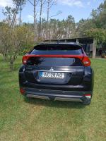 mitsubishi-eclipse-cross-1-5-t-mivec-cleartec-awd-2020-gasolina-1499cc