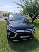 mitsubishi-eclipse-cross-1-5-t-mivec-cleartec-awd-2020-gasolina-1499cc