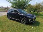 mitsubishi-eclipse-cross-1-5-t-mivec-cleartec-awd-2020-gasolina-1499cc