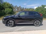 mitsubishi-eclipse-cross-1-5-t-mivec-cleartec-awd-2020-gasolina-1499cc