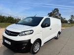 opel-vivaro-2-0-2021-diesel-1999cc