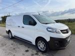 opel-vivaro-2-0-2021-diesel-1999cc