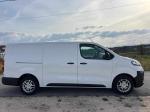 opel-vivaro-2-0-2021-diesel-1999cc