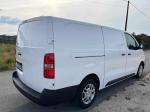 opel-vivaro-2-0-2021-diesel-1999cc