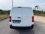 opel-vivaro-2-0-2021-diesel-1999cc