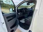 opel-vivaro-2-0-2021-diesel-1999cc