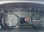 opel-vivaro-2-0-2021-diesel-1999cc