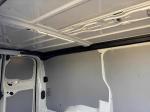 opel-vivaro-2-0-2021-diesel-1999cc