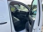opel-vivaro-2-0-2021-diesel-1999cc