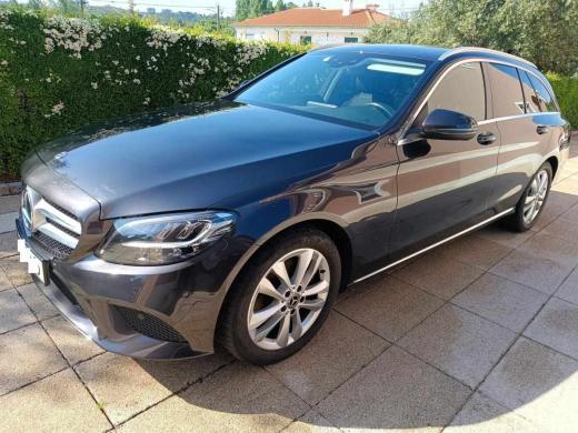 mercedes-benz-classe-c-c-220-d-4matic-2020-diesel-1950cc