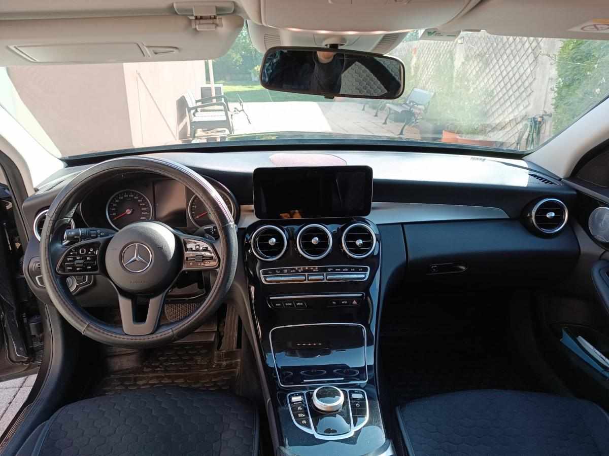 mercedes-benz-classe-c-c-220-d-4matic-2020-diesel-1950cc
