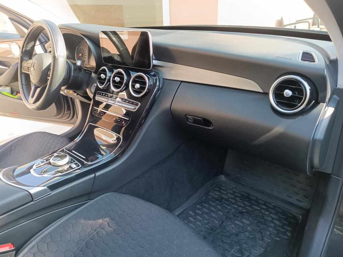 mercedes-benz-classe-c-c-220-d-4matic-2020-diesel-1950cc