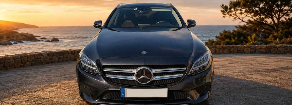 mercedes-benz-classe-c-c-220-d-4matic-2020-diesel-1950cc