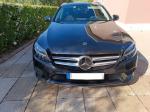 mercedes-benz-classe-c-c-220-d-4matic-2020-diesel-1950cc