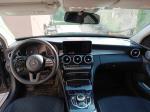 mercedes-benz-classe-c-c-220-d-4matic-2020-diesel-1950cc