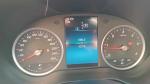 mercedes-benz-classe-c-c-220-d-4matic-2020-diesel-1950cc