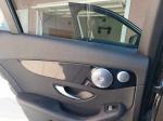 mercedes-benz-classe-c-c-220-d-4matic-2020-diesel-1950cc