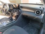 mercedes-benz-classe-c-c-220-d-4matic-2020-diesel-1950cc