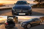 mercedes-benz-classe-c-c-220-d-4matic-2020-diesel-1950cc