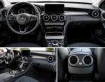 mercedes-benz-classe-c-c-220-d-4matic-2020-diesel-1950cc