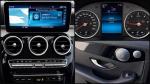 mercedes-benz-classe-c-c-220-d-4matic-2020-diesel-1950cc