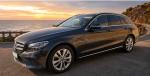mercedes-benz-classe-c-c-220-d-4matic-2020-diesel-1950cc