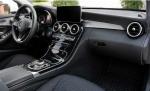 mercedes-benz-classe-c-c-220-d-4matic-2020-diesel-1950cc