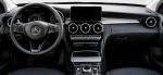 mercedes-benz-classe-c-c-220-d-4matic-2020-diesel-1950cc