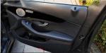 mercedes-benz-classe-c-c-220-d-4matic-2020-diesel-1950cc