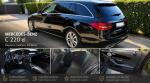 mercedes-benz-classe-c-c-220-d-4matic-2020-diesel-1950cc