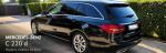 mercedes-benz-classe-c-c-220-d-4matic-2020-diesel-1950cc