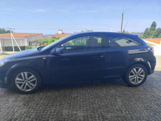 opel-astra-1-4-2008-gasolina-1364cc