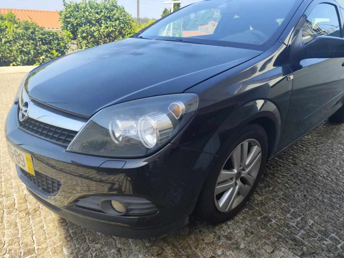 opel-astra-1-4-2008-gasolina-1364cc