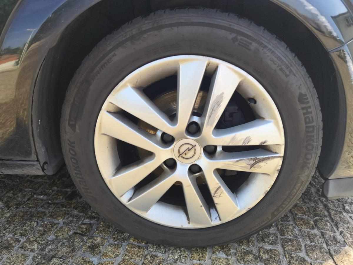 opel-astra-1-4-2008-gasolina-1364cc