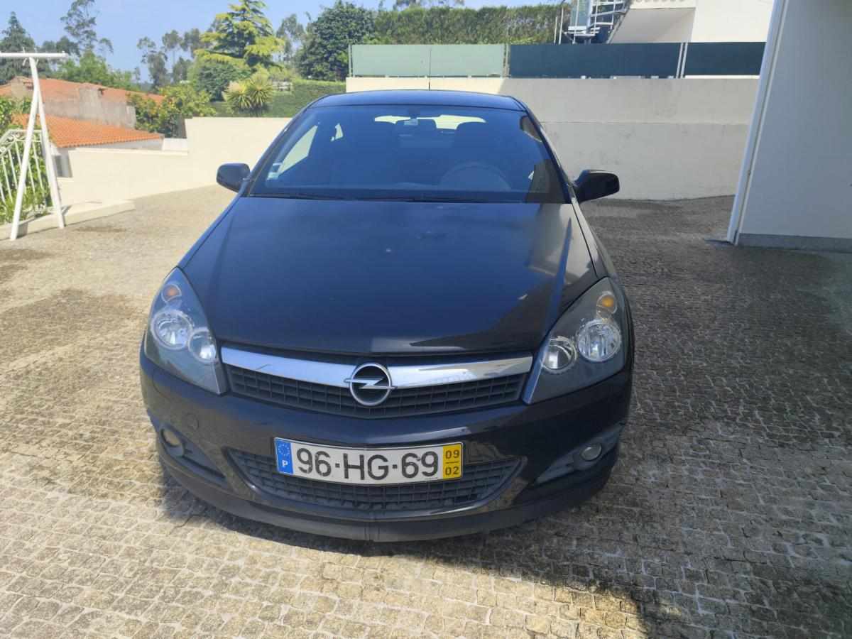 opel-astra-1-4-2008-gasolina-1364cc