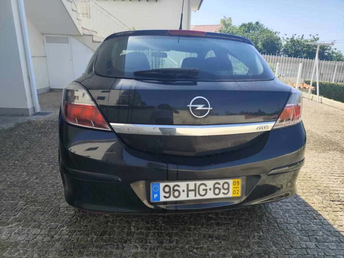 opel-astra-1-4-2008-gasolina-1364cc
